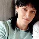 Знакомства: Елена, 40 лет, Иваново