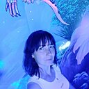Знакомства: Маша, 43 года, Псков