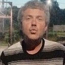 Знакомства: Андрей, 53 года, Санкт-Петербург