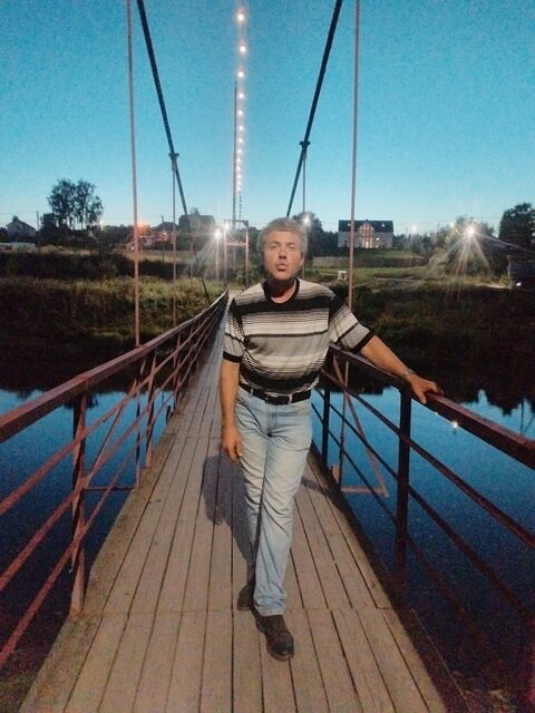Фото - Tabor.ru