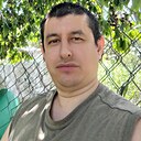 Знакомства: Валерий, 36 лет, Кременчуг