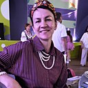 Знакомства: Надежда, 49 лет, Пермь