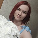Знакомства: Екатерина, 30 лет, Челябинск