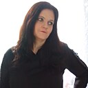 Знакомства: Евгения, 41 год, Староминская