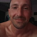 Знакомства: Ничётакой, 45 лет, Калининград