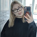 Знакомства: Софья, 18 лет, Ставрополь