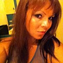 Знакомства: Анастасия, 46 лет, Краснознаменск