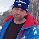 Знакомства: Олег, 50 лет, Новосибирск