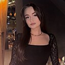 Знакомства: Карина, 22 года, Самара