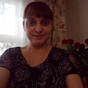 Знакомства: Наталья, 43 года, Первоуральск