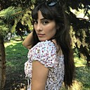 Знакомства: Алина, 25 лет, Самара