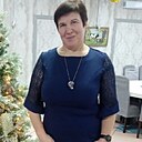 Знакомства: Наташа, 51 год, Лунинец