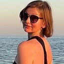 Знакомства: Оля, 37 лет, Тверь