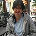 Знакомства: Алла, 48 лет, Кропивницкий