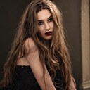 Знакомства: Anna, 20 лет, Киев