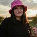 Знакомства: Карина, 25 лет, Харьков