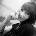 Знакомства: Лариса, 36 лет, Нижний Тагил