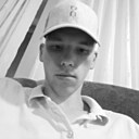 Знакомства: Кирилл, 19 лет, Степногорск