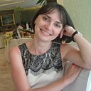 Знакомства: Анастасия, 30 лет, Шлиссельбург