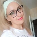 Знакомства: Ольга, 40 лет, Витебск