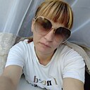 Знакомства: Девченка, 31 год, Вологда