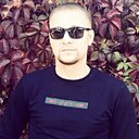 Знакомства: Виктор, 37 лет, Жезказган