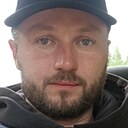 Знакомства: Дмитрий, 37 лет, Вологда