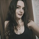 Знакомства: Виктория, 30 лет, Толочин