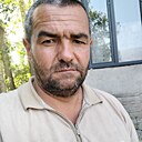 Знакомства: Rahmatullo, 46 лет, Файзабад