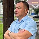 Знакомства: Руслан, 45 лет, Гомель