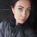 Знакомства: Евгения, 45 лет, Киров