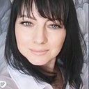 Знакомства: Юлия, 43 года, Могилев
