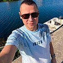 Знакомства: Ник, 36 лет, Волгодонск