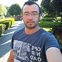 Знакомства: Тарас, 32 года, Трускавец
