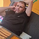 Знакомства: Денис, 28 лет, Симферополь