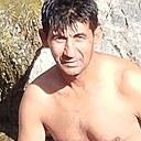 Знакомства: Фарходжон, 45 лет, Фергана