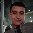 Знакомства: Tima, 23 года, Павлодар