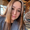 Знакомства: Татьяна, 23 года, Казань