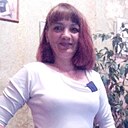 Знакомства: Alena, 46 лет, Черногорск