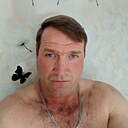 Знакомства: Алексей, 46 лет, Каменск