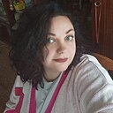 Знакомства: Алëна, 34 года, Донской