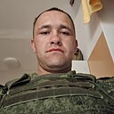 Знакомства: Максим, 32 года, Борзя