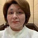 Знакомства: Сашуля, 46 лет, Пушкино (Московская Обл)