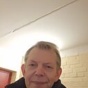 Знакомства: Александр, 64 года, Санкт-Петербург