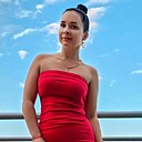 Знакомства: Светлана, 36 лет, Москва