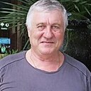 Знакомства: Евгений, 61 год, Караганда