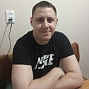 Знакомства: Олег, 32 года, Кирсанов