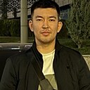 Знакомства: Алишер, 32 года, Павлодар