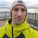 Знакомства: Григорий, 29 лет, Озерск (Челябинская Обл)