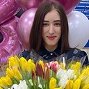 Знакомства: Наталья, 44 года, Оренбург
